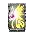 Ticket do Devil Square