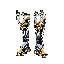 Guardian Boots