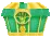 Green Box