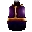 Complex Potion